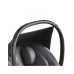 Автокрісло Espiro PI 117 GRAPHITE +0 (без адаптерів) (5906724205804)
