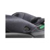 Автокрісло Espiro PI 117 GRAPHITE +0 (без адаптерів) (5906724205804)