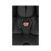 Автокрісло Espiro PI 117 GRAPHITE +0 (без адаптерів) (5906724205804)