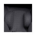 Автокрісло Espiro PI 117 GRAPHITE +0 (без адаптерів) (5906724205804)