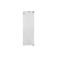 Холодильник Vestfrost IR2795E