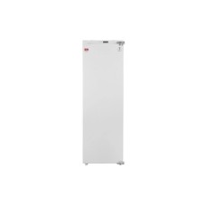 Холодильник Vestfrost IR2795E