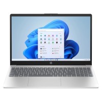 Ноутбук HP OmniBook 3 15-fn0008ua (BV5V5EA)