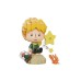 Конструктор Pantasy Le Petit Prince Маленький принц (86330)