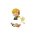 Конструктор Pantasy Le Petit Prince Маленький принц (86330)