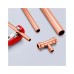 Труборіз KNIPEX TubiX для сталі, 6 - 35 мм (1/4"-1 3/8"), товщина стінок до 2 мм (90 31 02 SB)