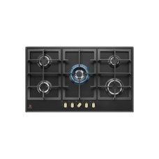 Варочна поверхня Electrolux KGS9536RN