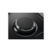 Варочна поверхня Electrolux KGS9536RN