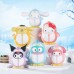 Фігурка Pop Top сюрприз Sanrio Бал пінгвінів (25WDL-001)