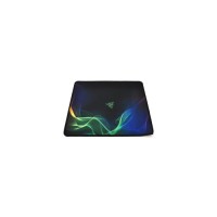 Килимок для мишки Voltronic Razer Smoke (YT-KR-25*29RS)