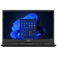 Ноутбук 2E Imaginary 15 (NL57AU-15UA23-W11EDU6)