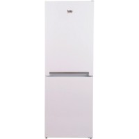 Холодильник Beko RCSA240K20W