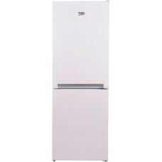 Холодильник Beko RCSA240K20W