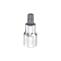 Торцева головка Toptul TORX T15 37мм 1/4" (BCFA0815)