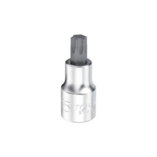 Торцева головка Toptul TORX T15 37мм 1/4" (BCFA0815)