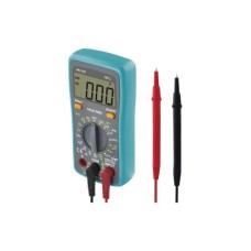 Цифровий мультиметр EMOS M0230