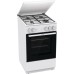 Плита Gorenje GG5A14WJ
