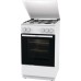 Плита Gorenje GG5A14WJ