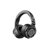 Навушники OneOdio Monitor 60 3,5мм/6,35мм Black (Monitor 60 Black)
