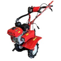 Культиватор Forte 900-3D (142228)