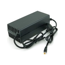 Мережевий зарядний пристрій для АКБ Jinyi JN-2450-29450