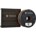 Пластик для 3D-принтера Polymaker Fiberon PET-GF15 1,75mm 0,5kg DARK GREY (FL02005)