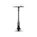 Електросамокат NIU KQi1 Sport Black 9" (K12342B1E11)