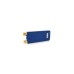 BMS контроллер DaLy LiFePO4 4-8S 150A з Bluetooth CAN активний балансир (DaLy 4-8S/150A)