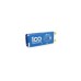 BMS контроллер DaLy LiFePO4 4-8S 150A з Bluetooth CAN активний балансир (DaLy 4-8S/150A)