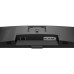 Монітор BenQ GW2790T