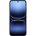 Мобільний телефон Infinix Smart 20 4/128Gb Cloudline Blue (4894947122644)