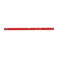 Рівень Milwaukee Slim Box, 120см (4932459094)