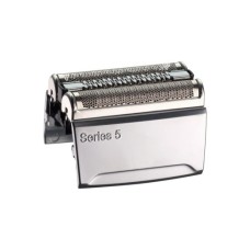 Аксесуари до електробритв Braun 52S