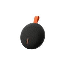 Акустична система Xiaomi Bluetooth Speaker Essential Black (1198141)