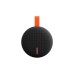 Акустична система Xiaomi Bluetooth Speaker Essential Black (1198141)