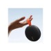 Акустична система Xiaomi Bluetooth Speaker Essential Black (1198141)