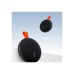 Акустична система Xiaomi Bluetooth Speaker Essential Black (1198141)