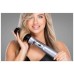 Фен-щітка ECG Modifica Hairbrush Moonstone