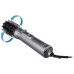 Фен-щітка ECG Modifica Hairbrush Moonstone