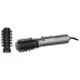 Фен-щітка ECG Modifica Hairbrush Moonstone