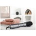 Фен-щітка ECG Modifica Hairbrush Moonstone
