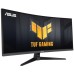 Монітор ASUS VG34VQ3B (90LM0AA0-B01170)