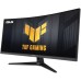 Монітор ASUS VG34VQ3B (90LM0AA0-B01170)