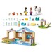 Конструктор LEGO Friends Ветеринарна клініка (42696)