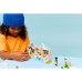 Конструктор LEGO Friends Ветеринарна клініка (42696)