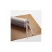 Килимок для мишки Xiaomi MIIIW Brown (MWMLV01 brown)