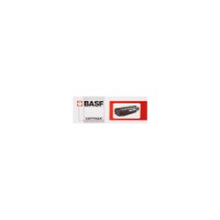 Картридж BASF HP LJ M4001/MFP 4101 W1480A/1490A +chip (BASF-KT-W1480A)
