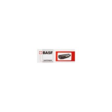 Картридж BASF HP LJ M4001/MFP 4101 W1480A/1490A +chip (BASF-KT-W1480A)