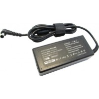 Блок живлення для монітора AlSoft Samsung 14В, 3А (42W), (A40245)