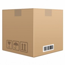 Вал тефлоновий Toshiba E-Studio 35o 44299019000-VE AHK (3205233)
